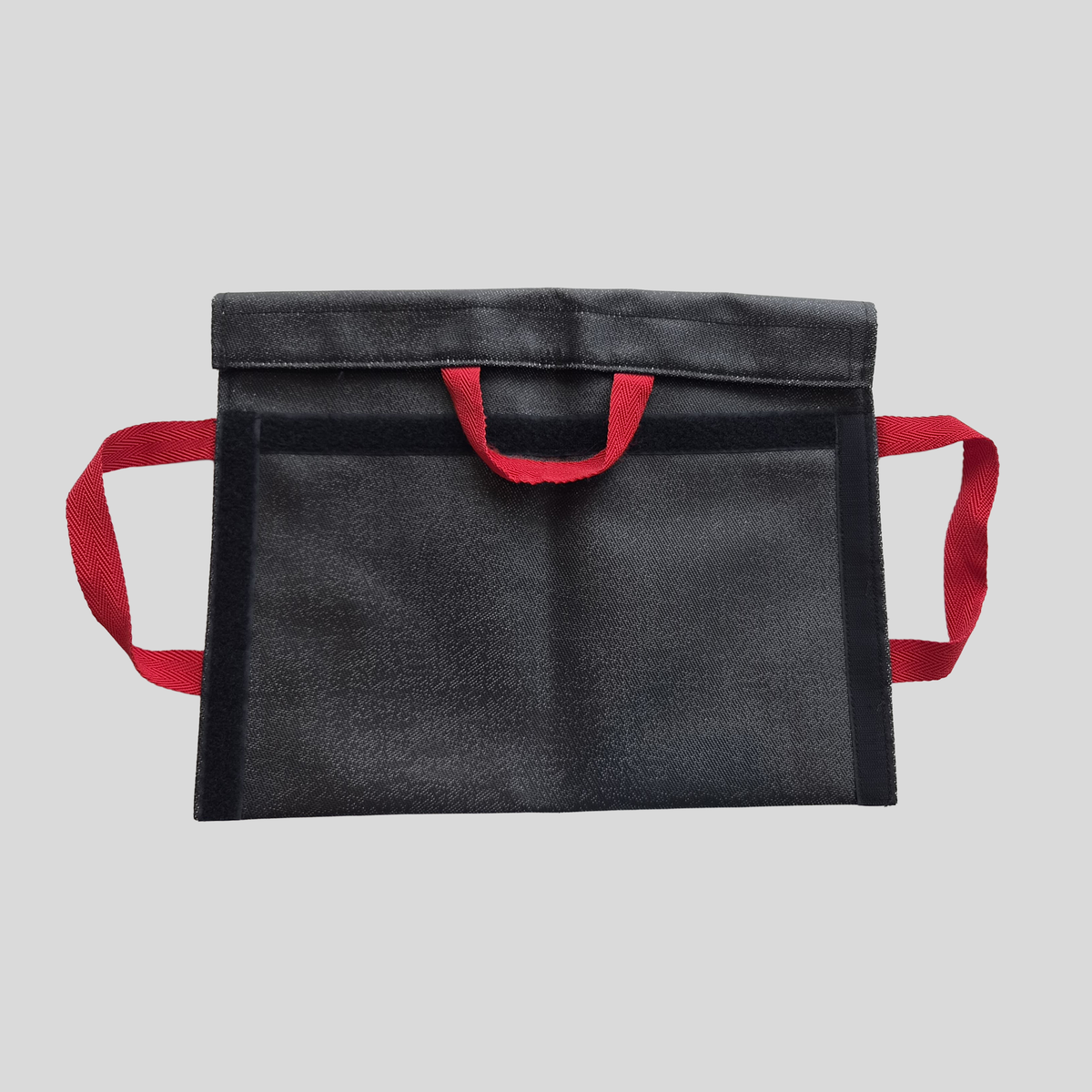 EV Lithium Responder Bag