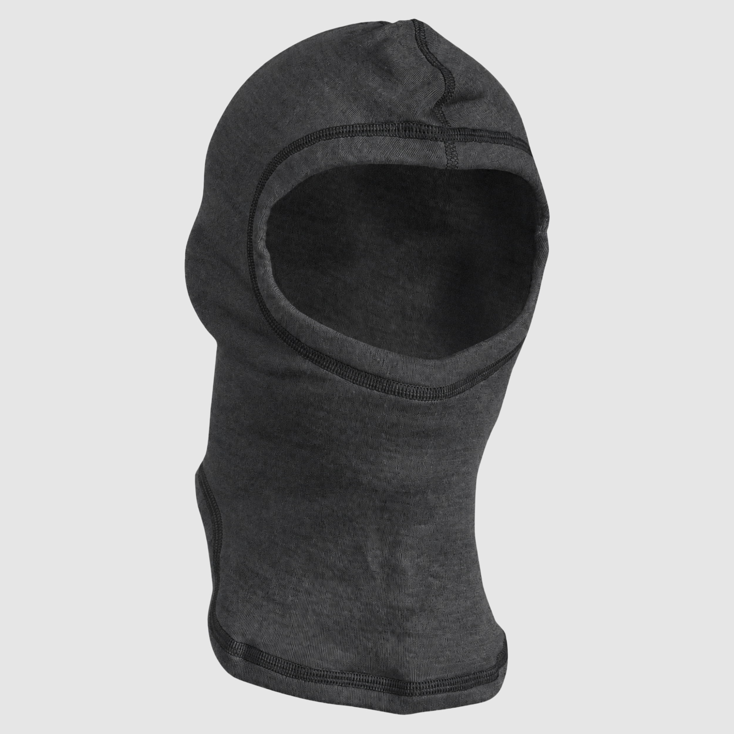 Aramid Flash Hood