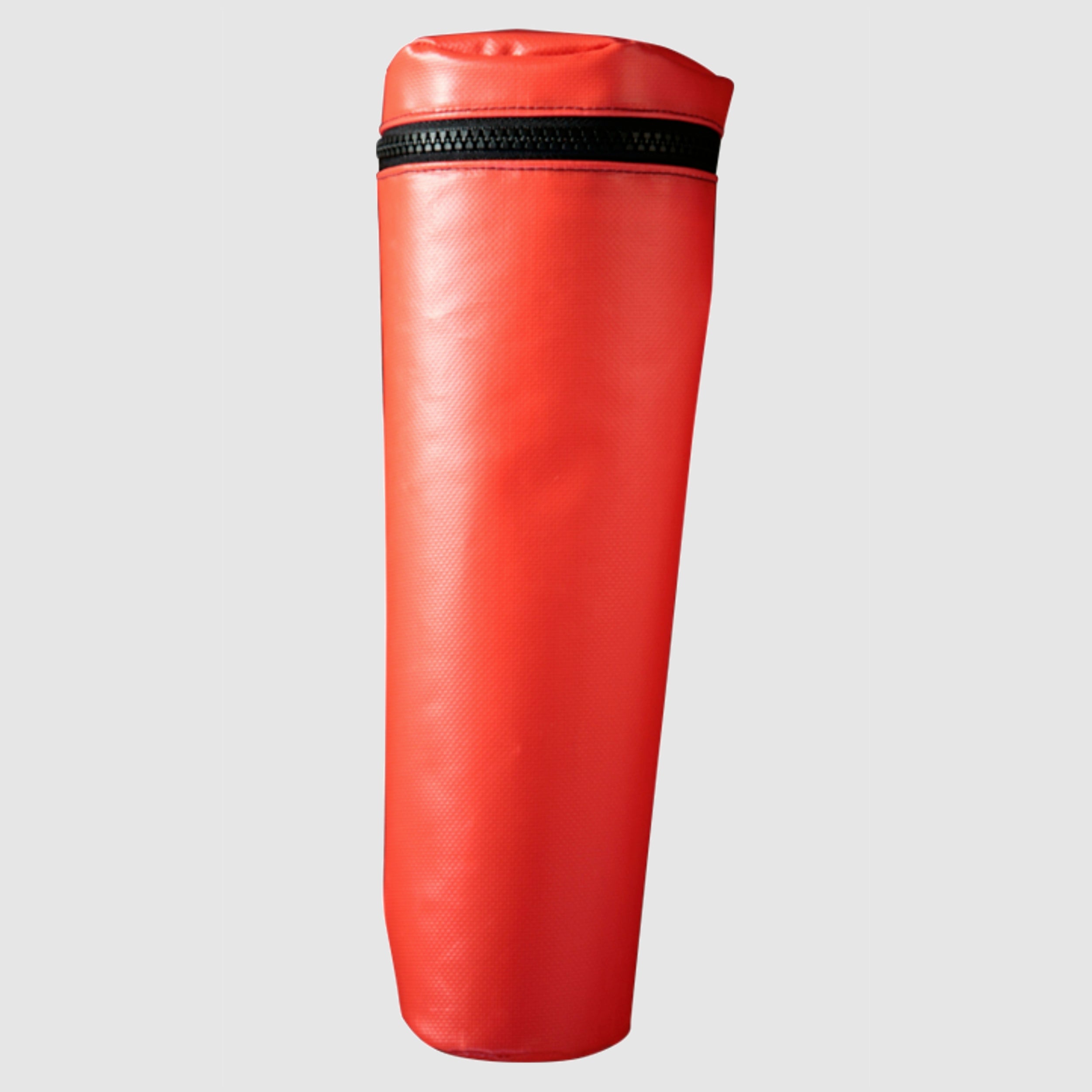 Belt Attach Fire Extinguisher Bag