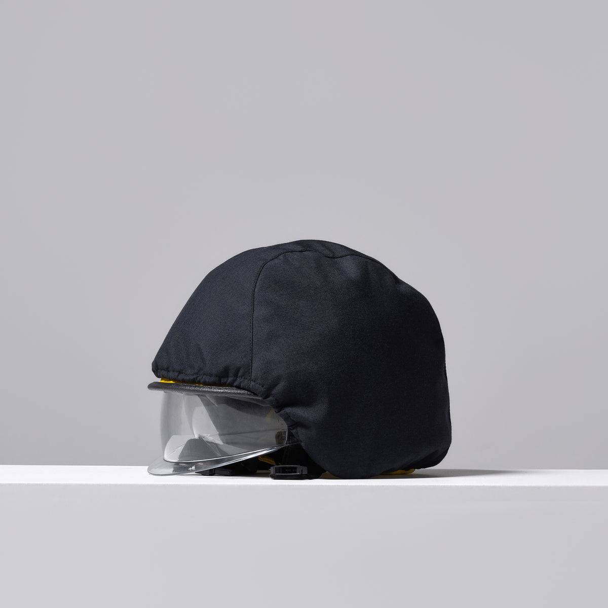 Heat Insulating FR Helmet Cover