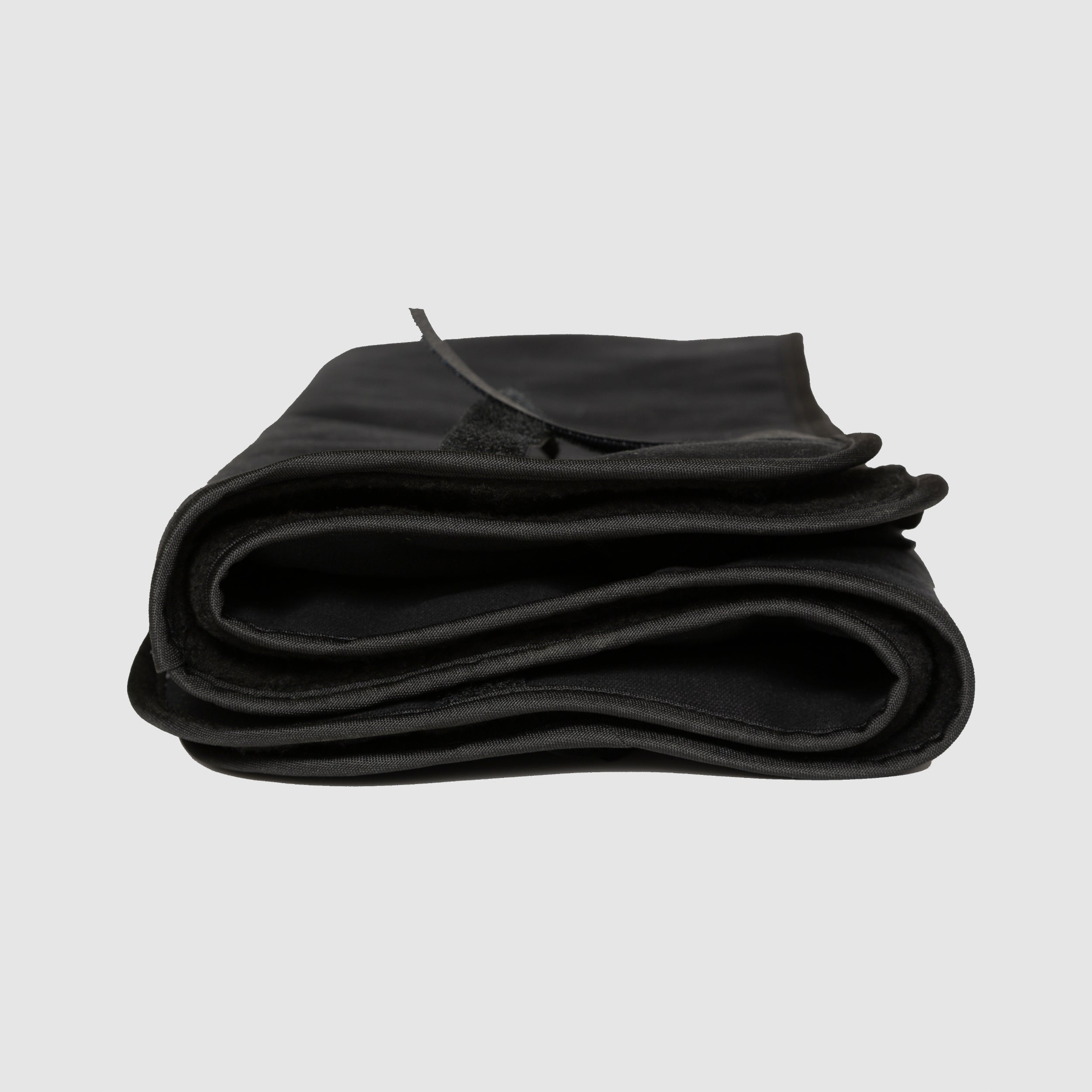 Canvas Thermal Dog Rug