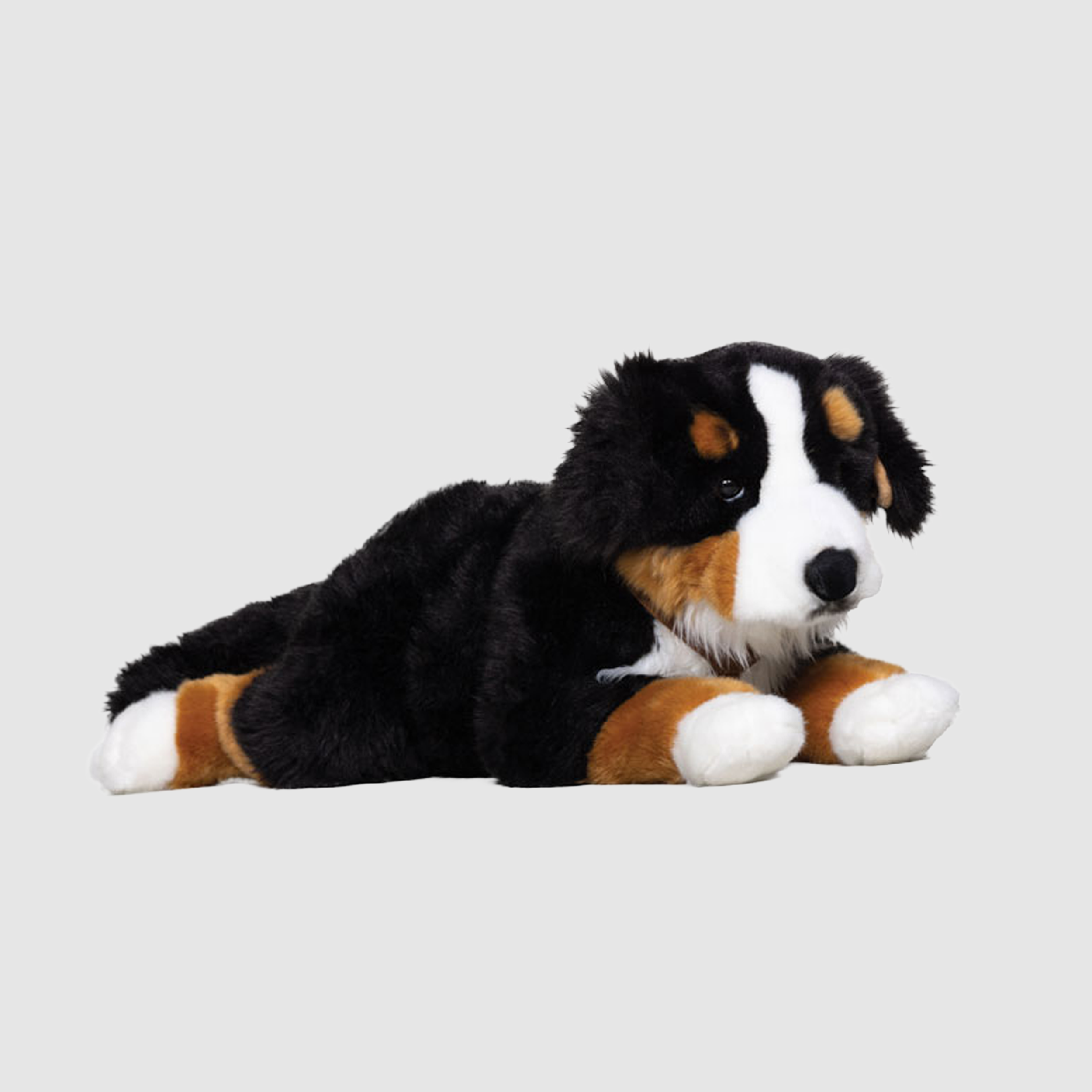 Instore Toy Display Farm Dog