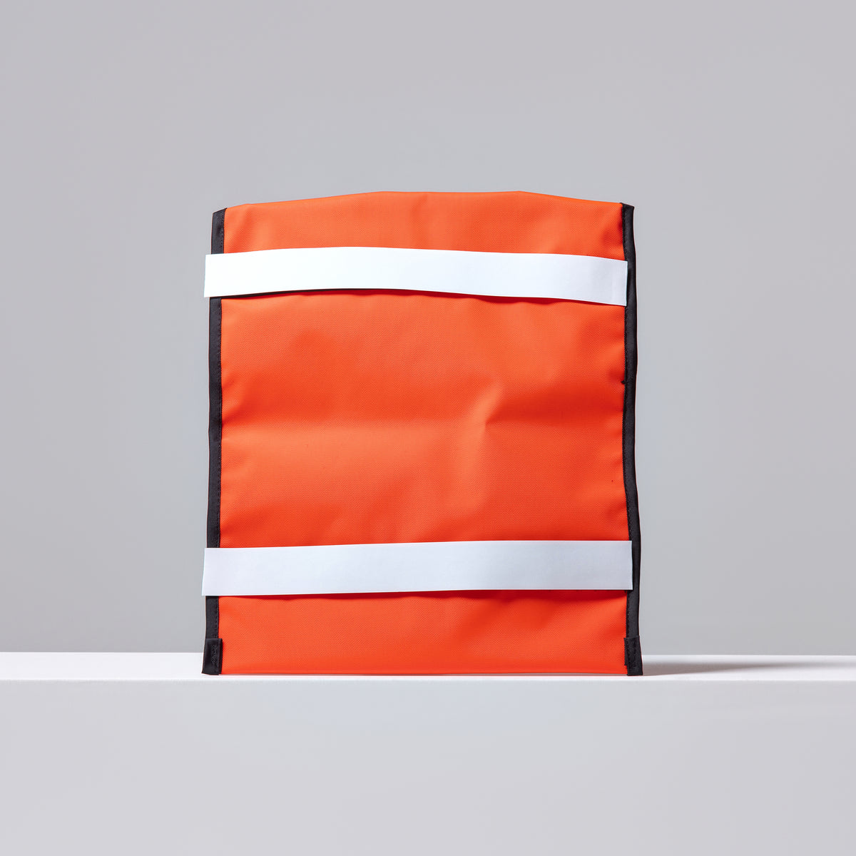 Adhesive DG Document Bag