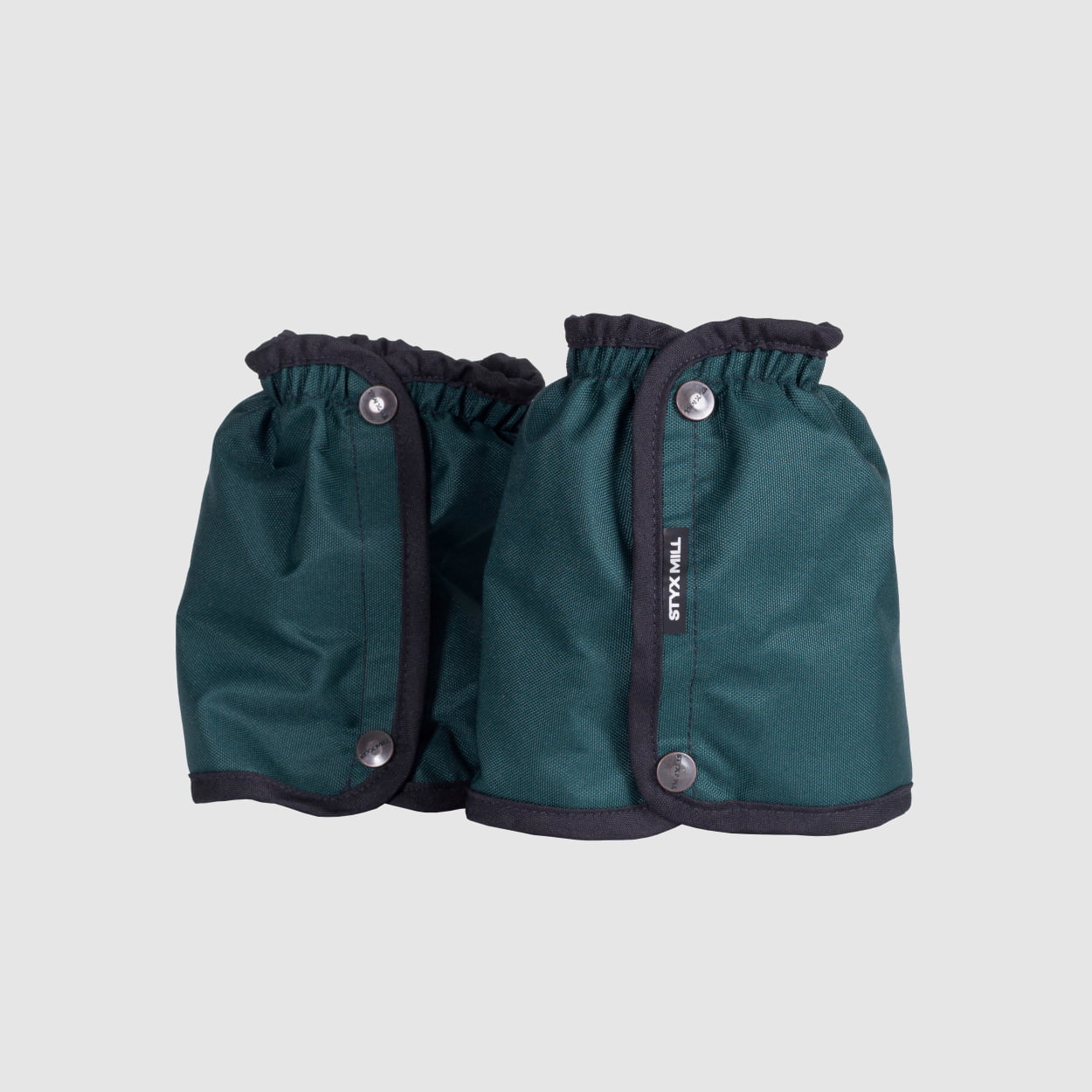 Polyester Gaiters / Putties