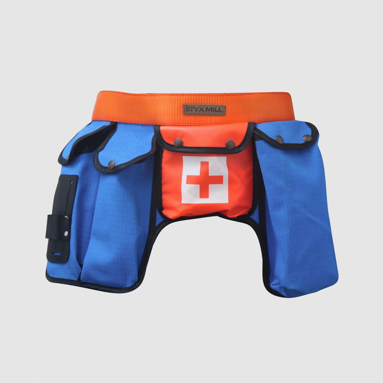 Ripstop Multi Pouch Toolbelt