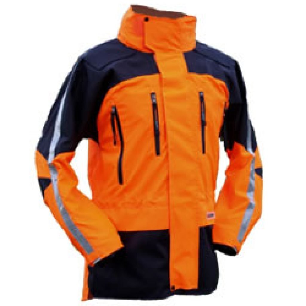 TACTICAL_OPERATIONS_SEARCH_AND_RESCUE_JACKET1 Styx Mill