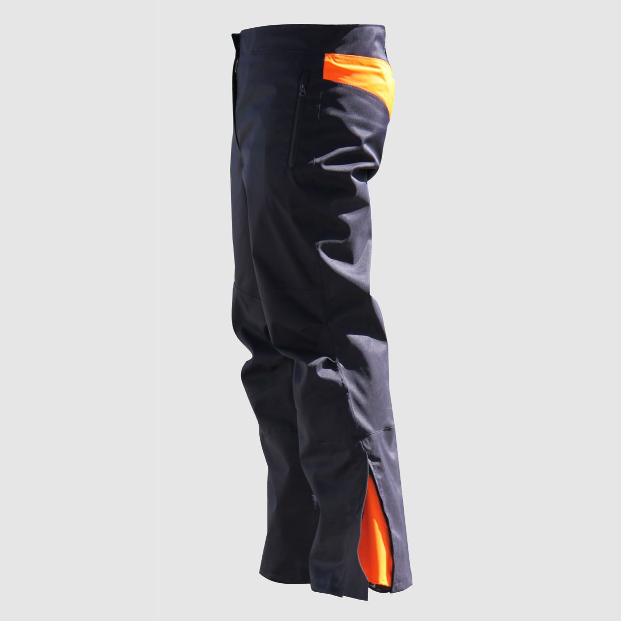 SEARCH & RESCUE PERFORMANCE OVERTROUSERS - Styx Mill