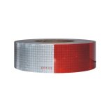 styx_mill_reflexite_conspicuity_tape_red_silver