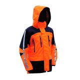 styx_mill_search_rescue_operations_jacket