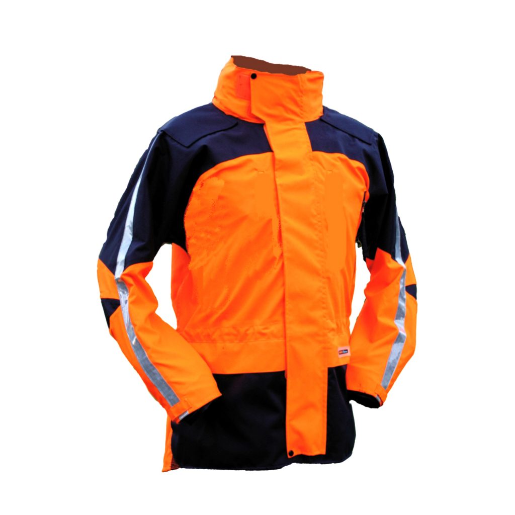 styx_mill_search_rescue_support_jacket Styx Mill