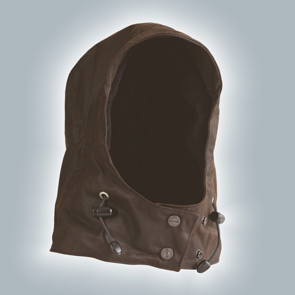 oilskin-wax-hood-styx-mill