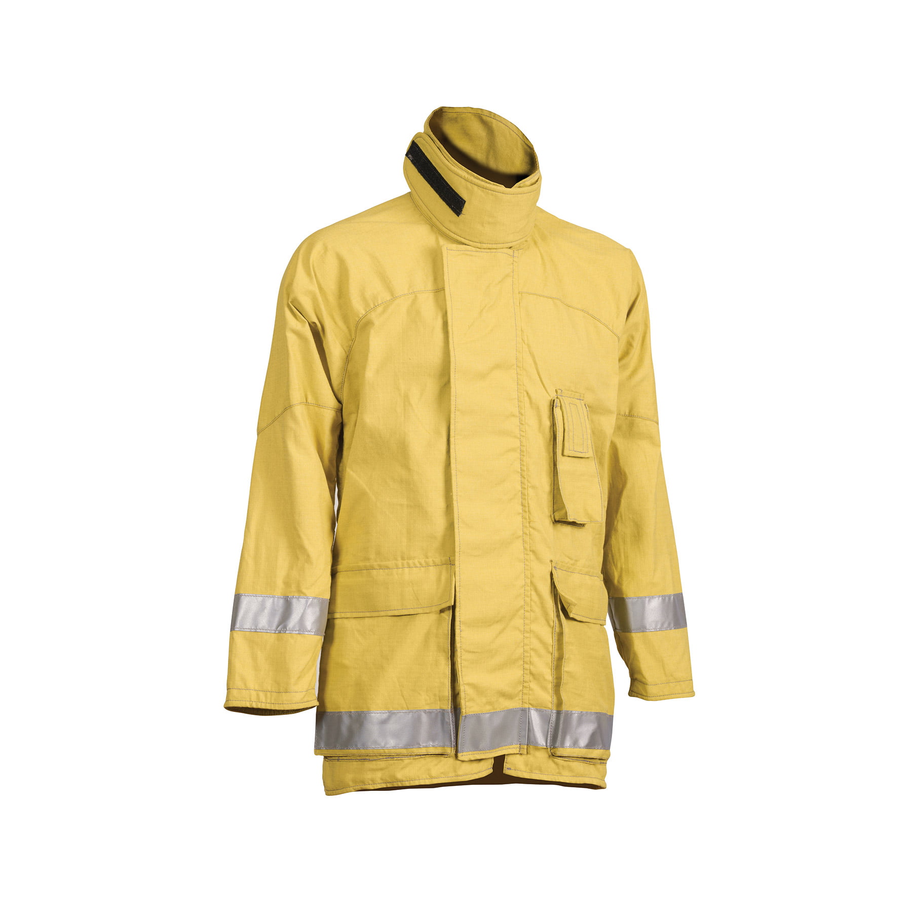WILDLAND FIRE FIGHTING JACKET Styx Mill
